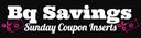 BQ Savings Discount Code